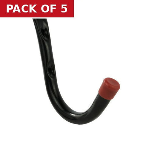 Handy Hooks (Pack of 2) - Pack of 5
