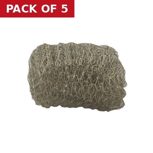 Kettle Descaler - Pack of 5