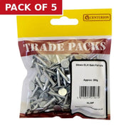 20mm ELH Galv Felt Nails - Pack of 5