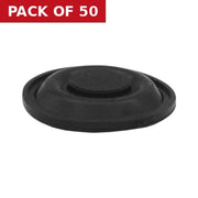 1 1/4" Aquasave Washer - Pack of 50
