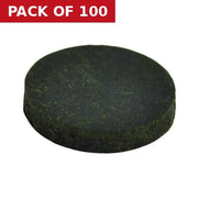 16mm Cistern Washer - Pack of 100