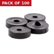 13mm Tap Washers - Pack of 100