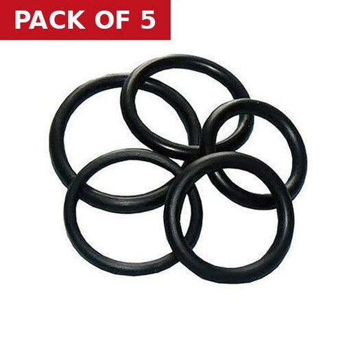 "O" Ring  Assortment B - Pack of 5