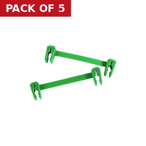 Trellis Supports (6 PK) - Pack of 5