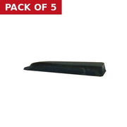 25mm Coppered Hardboard Pins (50g) - Pack of 5