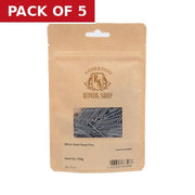 Repair Shop Panel Pins - Steel - 30mm - 250g - Pack of 5