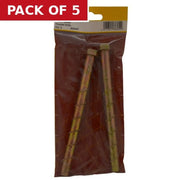 M12 x 150mm Thunder Bolts (Pack of 2) - Pack of 5