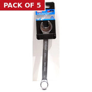 Hilka CV Comb Spanner, 17mm - Pack of 5