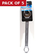 Hilka CV Comb Spanner, 19mm - Pack of 5