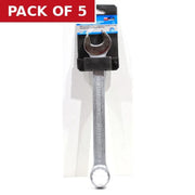 Hilka CV Comb Spanner, 24mm - Pack of 5
