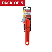 Grout Rake - Pack of 5