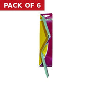 Brick Jointer, 13 x 16mm - Pack of 6