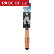 Hilka Soft Grip Pointing Trowel, 4" - Pack of 12