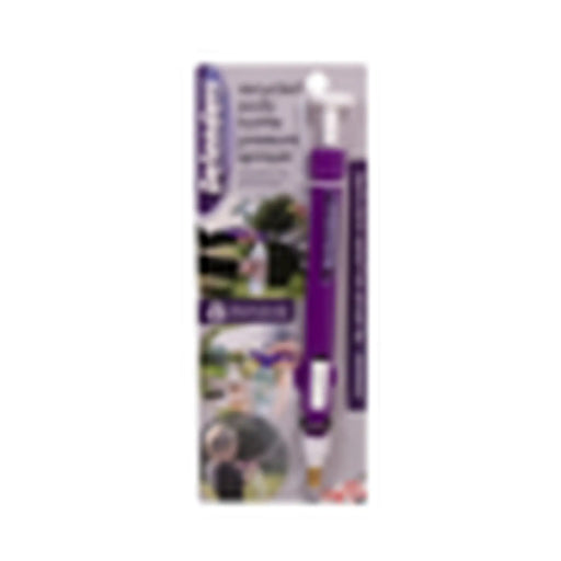 Defenders Recycled Soda Bottle Pressure Sprayer