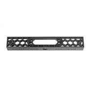 Atlantic UK AGB Single Jig for Eclipse 3.2 Concealed Hinges - 3D Printed Item