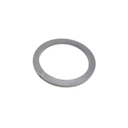 Atlantic Ermetika Pocket Door System Ring for AGB lock