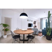 Atlantic Ermetika Absolute EvoKit Frameless Pocket Door System 762x1981mm