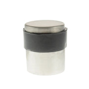 Atlantic Cylinder Contract Floor Mounted Door Stop