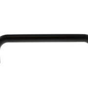 Atlantic D Pull Handle [Bolt Through] 150mm x 19mm
