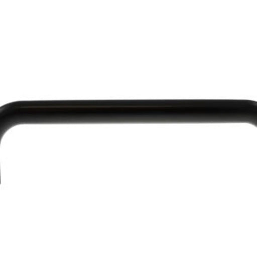 Atlantic D Pull Handle [Bolt Through] 150mm x 19mm