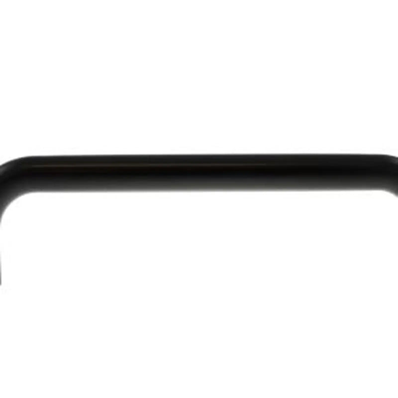 Atlantic D Pull Handle [Bolt Through] 450mm x 19mm