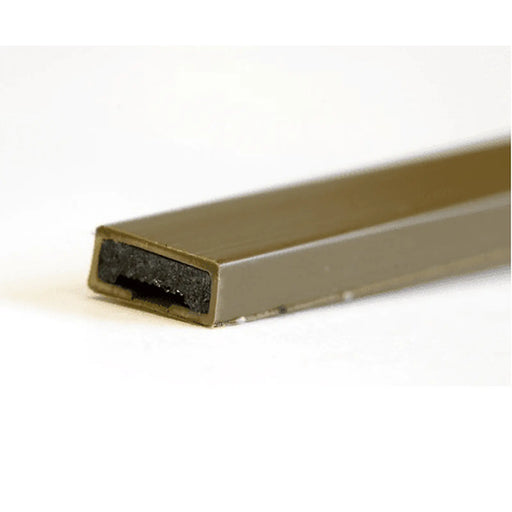 Atlantic Fire Only Intumescent Strip 20mm x 4mm x 2.1m