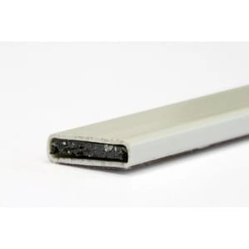 Atlantic Fire Only Intumescent Strip 20mm x 4mm x 2.1m