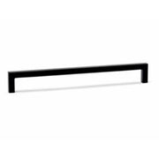 Atlantic Mitred Pull Handle [Bolt Through] 450mm x 19mm