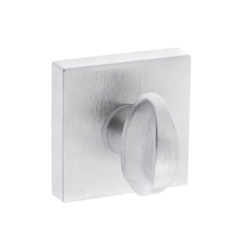 Atlantic CleanTouch Anti-Bac WC Turn and Release on Minimal Square Rose