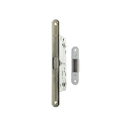Atlantic AGB Polaris 2XT Magnetic Bathroom Lock 60mm backset