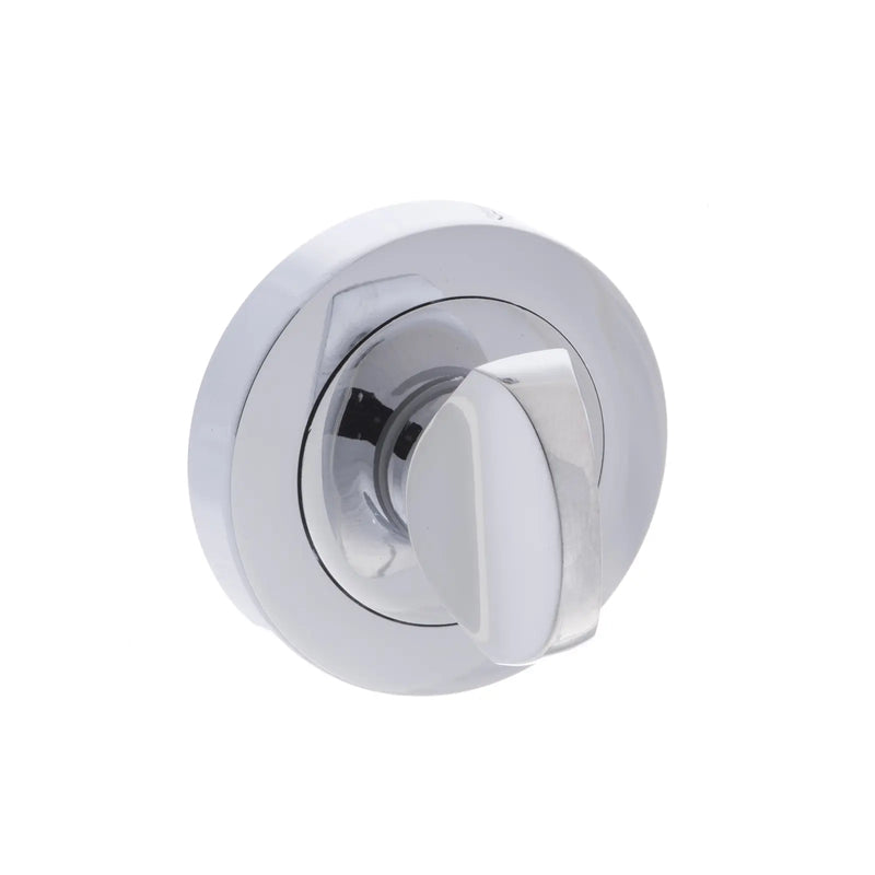Atlantic Senza Pari WC Turn and Release on Round Rose