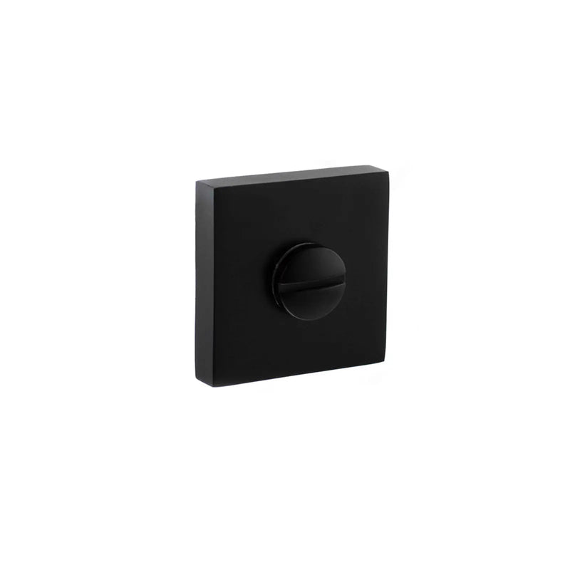Atlantic STATUS WC Turn and Release on S4 Square Rose