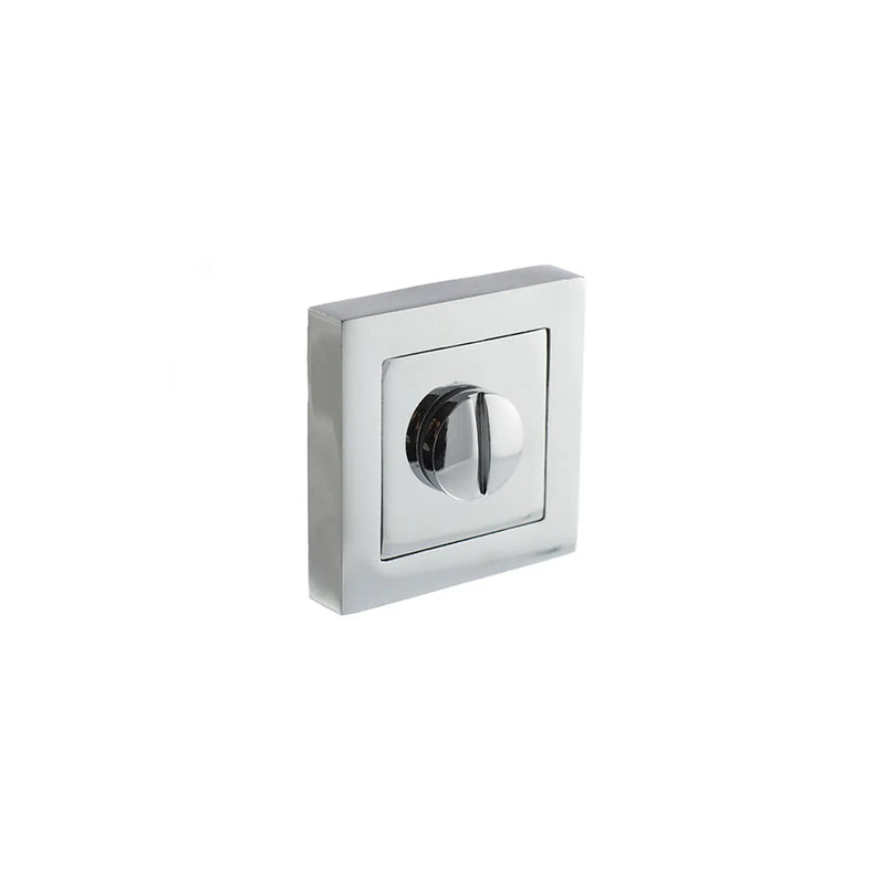 Atlantic STATUS WC Turn and Release on S4 Square Rose