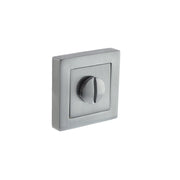 Atlantic STATUS WC Turn and Release on S4 Square Rose