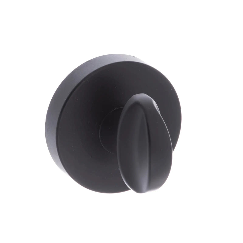 Atlantic Forme WC Turn and Release on Minimal Round Rose