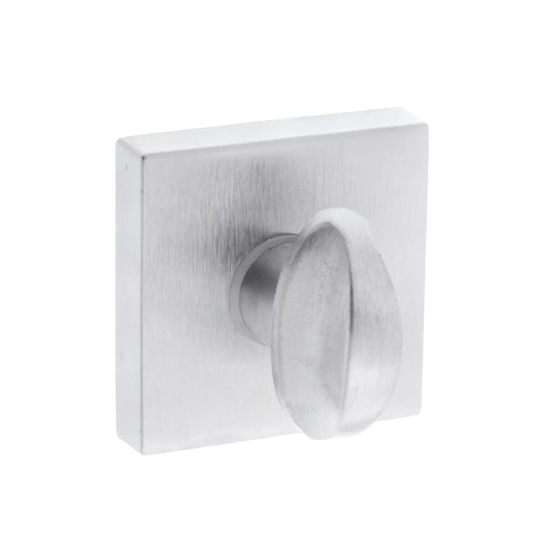 Atlantic Forme WC Turn and Release on Minimal Square Rose