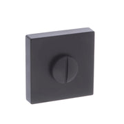 Atlantic Forme WC Turn and Release on Minimal Square Rose