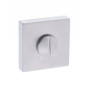 Atlantic Forme WC Turn and Release on Minimal Square Rose