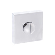 Atlantic Forme WC Turn and Release on Minimal Square Rose