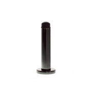 Atlantic Premium Wall Mounted Door Stop on Concealed Fix Rose