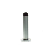 Atlantic Premium Wall Mounted Door Stop on Concealed Fix Rose