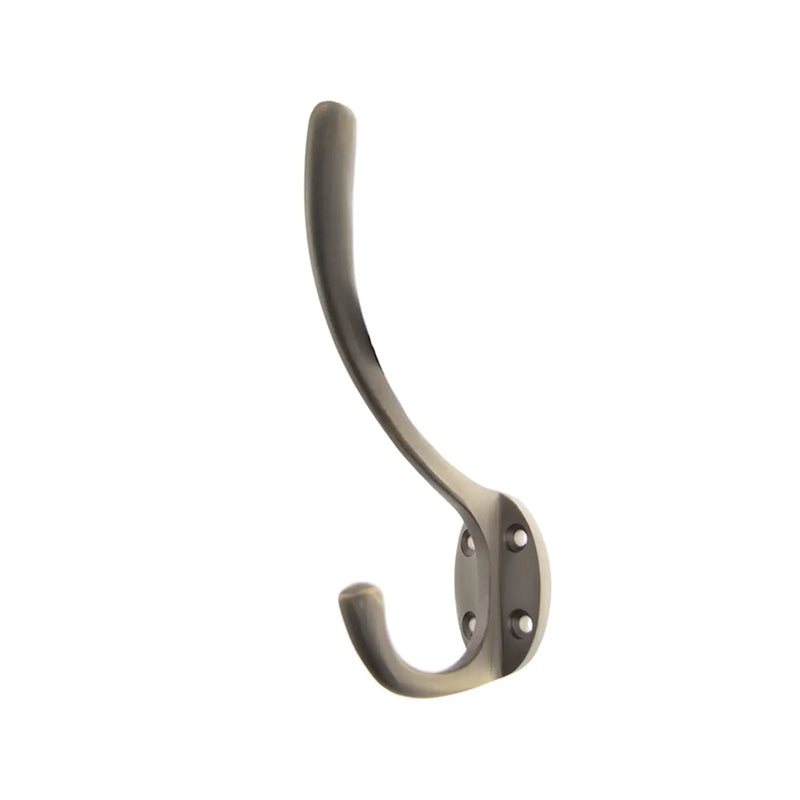 Atlantic Traditional Hat & Coat Hook