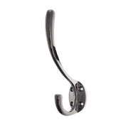 Atlantic Traditional Hat & Coat Hook