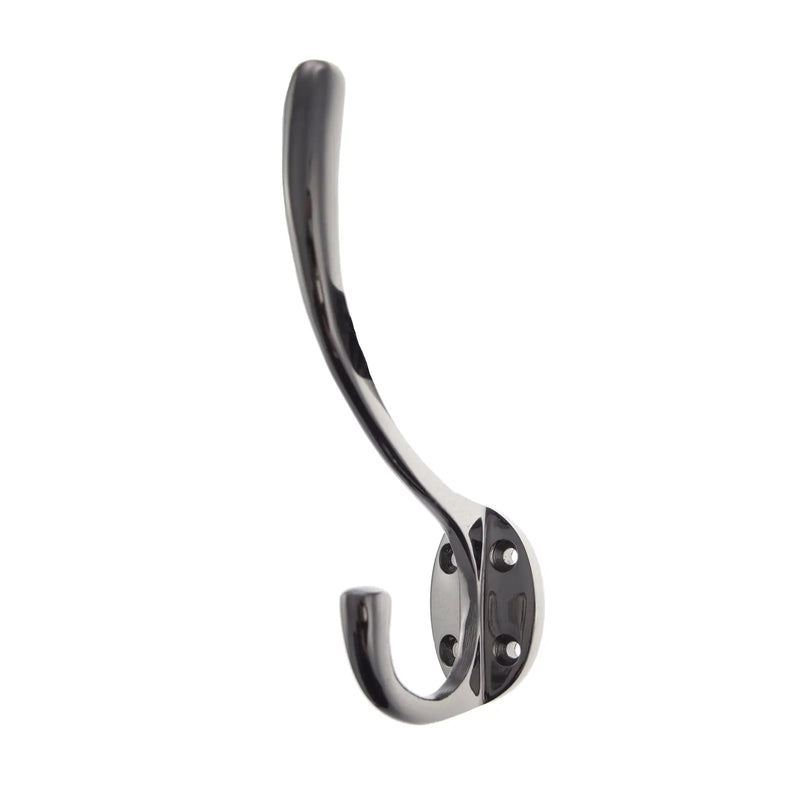 Atlantic Traditional Hat & Coat Hook