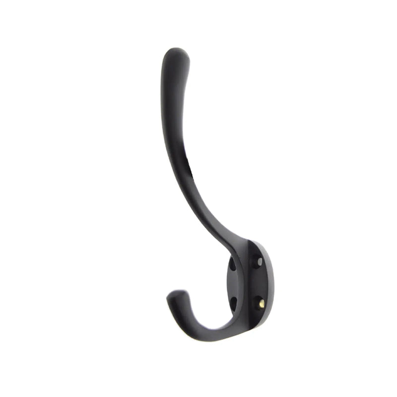 Atlantic Traditional Hat & Coat Hook
