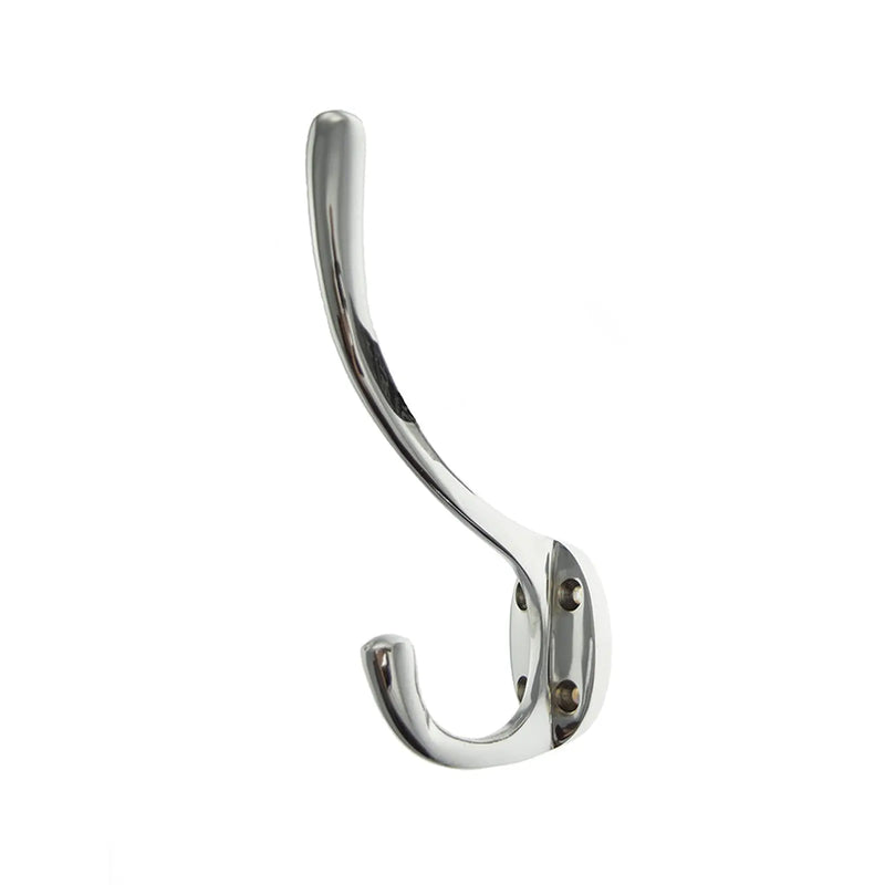 Atlantic Traditional Hat & Coat Hook