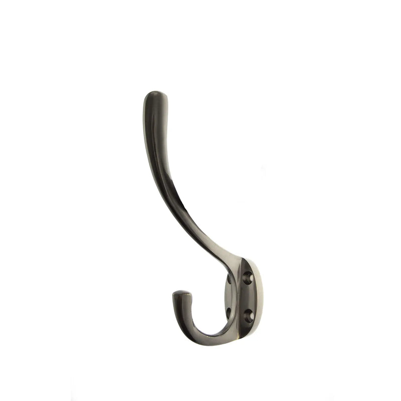 Atlantic Traditional Hat & Coat Hook