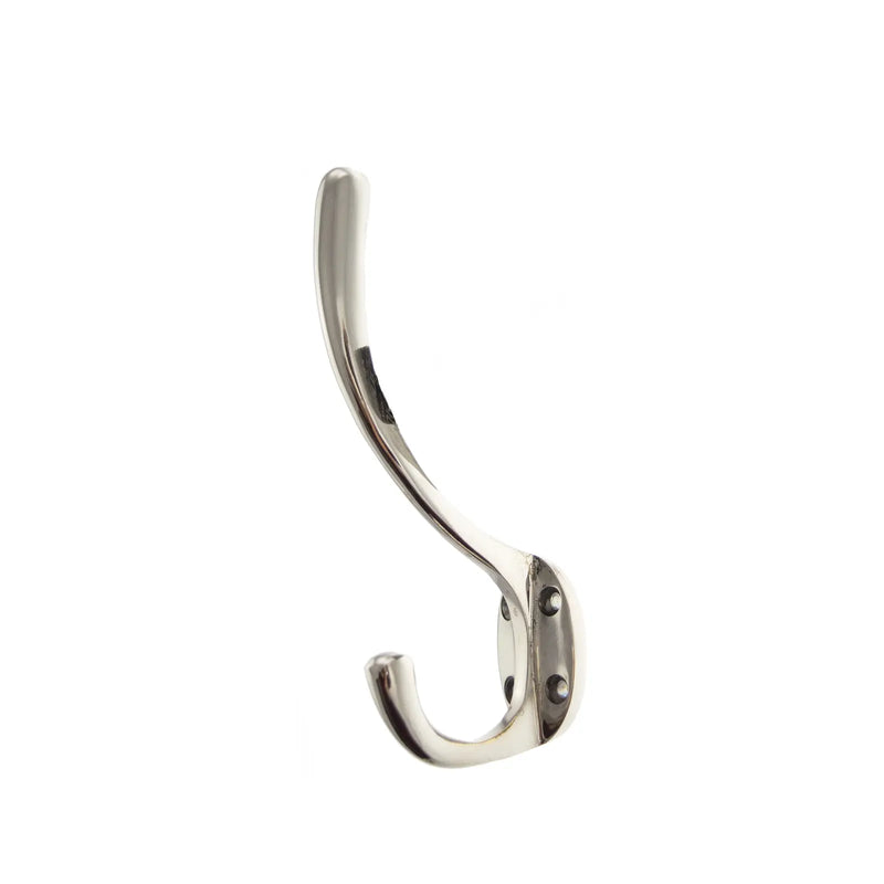 Atlantic Traditional Hat & Coat Hook