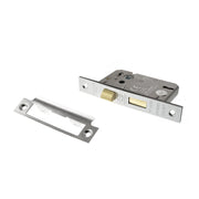 Atlantic 3 Lever Key Sashlock [CE] 2.5"