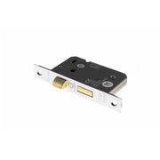 Atlantic Bathroom Lock [CE] 3"